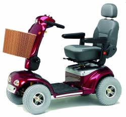 Shoprider Parts on Insurance Cost Level 1 1 Years Cover    59 Buy Shoprider Mobility