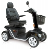 Pride Colt Executive Mobility Scooter