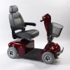 Freerider Mayfair 4 Mobility Scooter