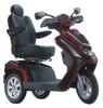 NHC Royale 3 Mobility Scooter