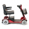 Sterling Sapphire 2 Mobility Scooter