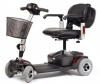 TGA Eclipse Portable Mobility Scooter