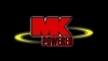 M K Batteries for Mobility Scooters in all sizes