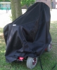Mobility Scooter Heavy Duty Storage Cover
