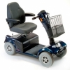 Sterling Elite XS Mobility Scooter