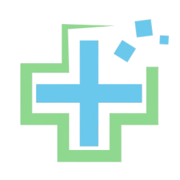 cheapest-scooters.co.uk