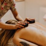 Losing Weight Without Frustration: Effective Methods and Daily Mistakes to Avoid